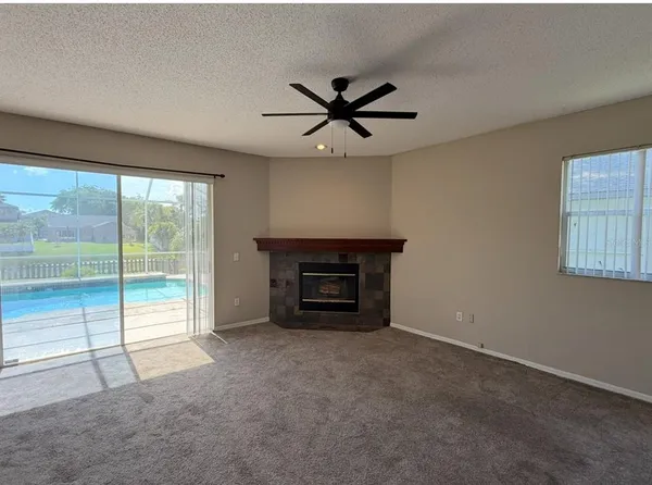 $2,500 | 12919 Brant Tree Drive, Riverview, FL 33579