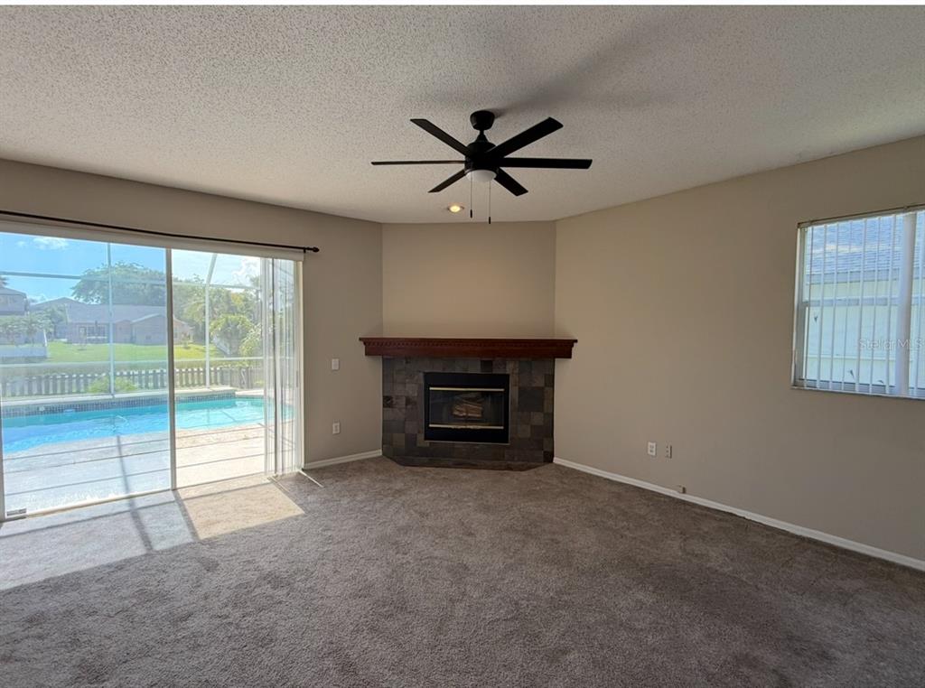 12919 Brant Tree Drive Riverview, FL 33579 - Photo 5 of 26