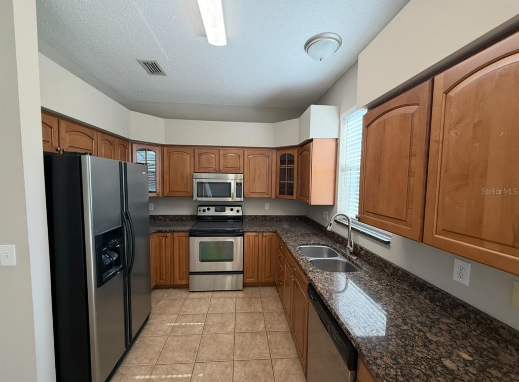 12919 Brant Tree Drive Riverview, FL 33579 - Photo 6 of 26