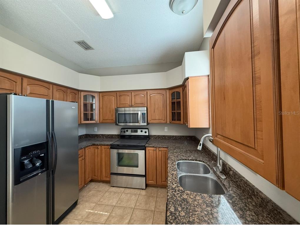 12919 Brant Tree Drive Riverview, FL 33579 - Photo 7 of 26