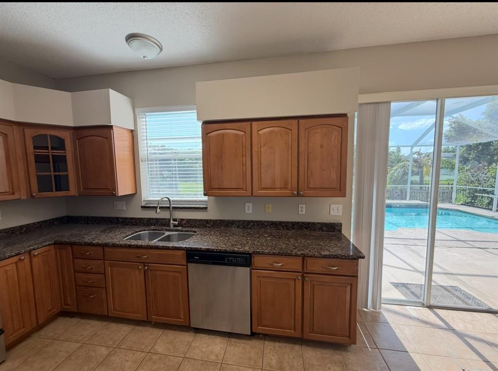 12919 Brant Tree Drive Riverview, FL 33579 - Photo 8 of 26