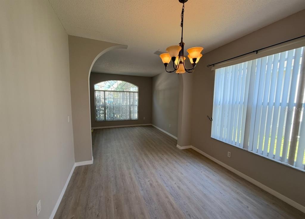 12919 Brant Tree Drive Riverview, FL 33579 - Photo 9 of 26