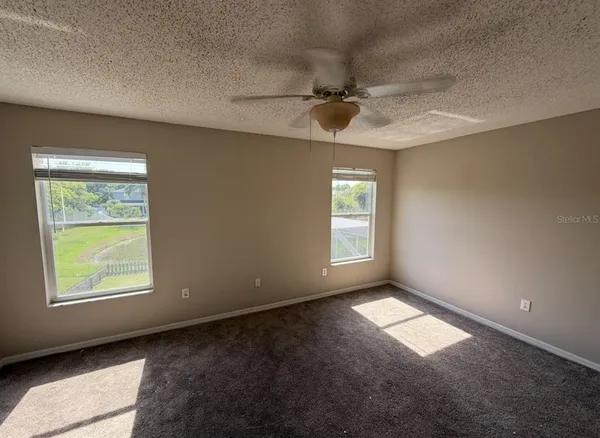 $2,500 | 12919 Brant Tree Drive, Riverview, FL 33579