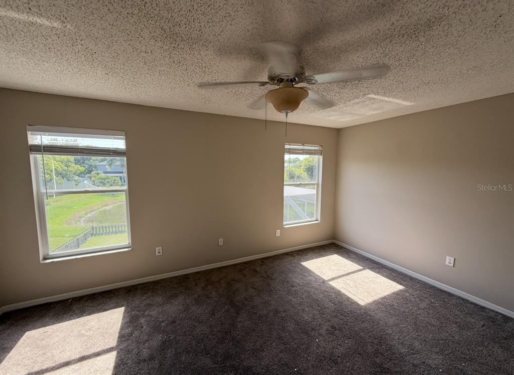 12919 Brant Tree Drive Riverview, FL 33579 - Photo 10 of 26