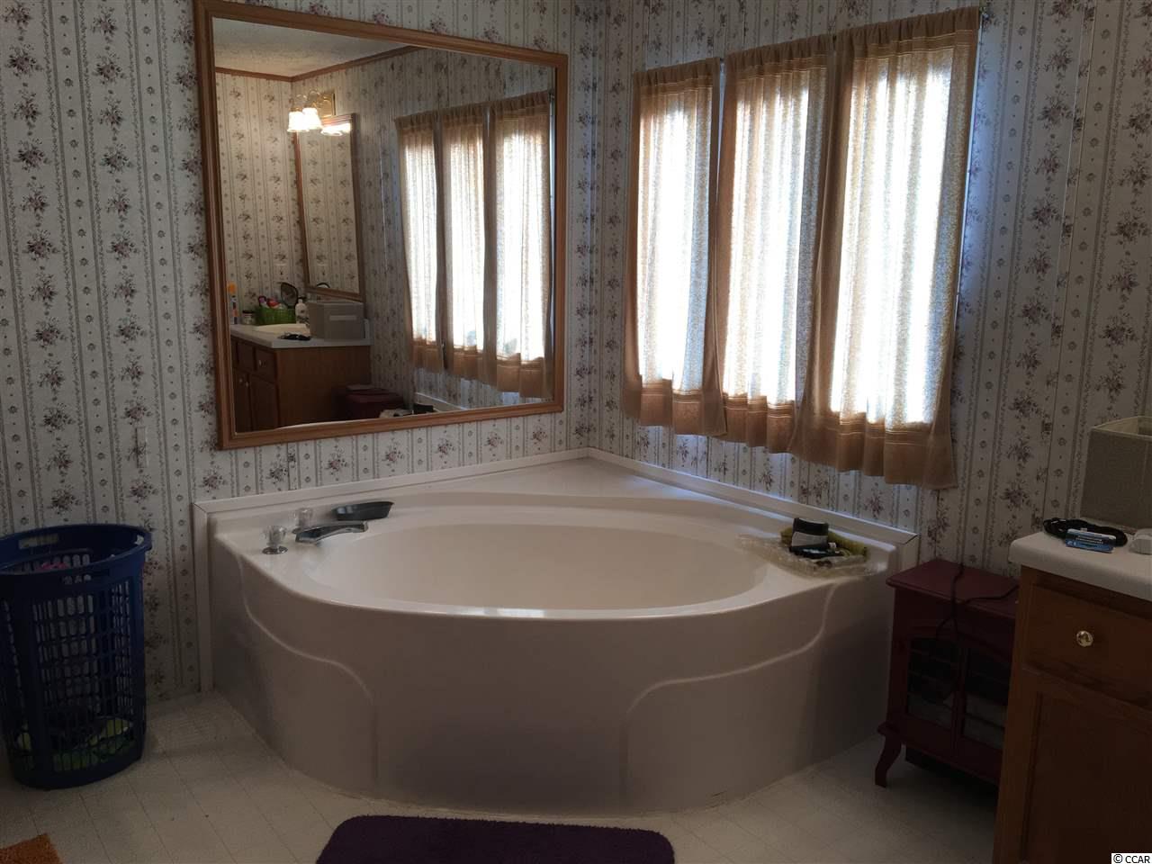 5347 County Rd S-22-307 Hemingway, SC 29554 - Photo 14 of 19