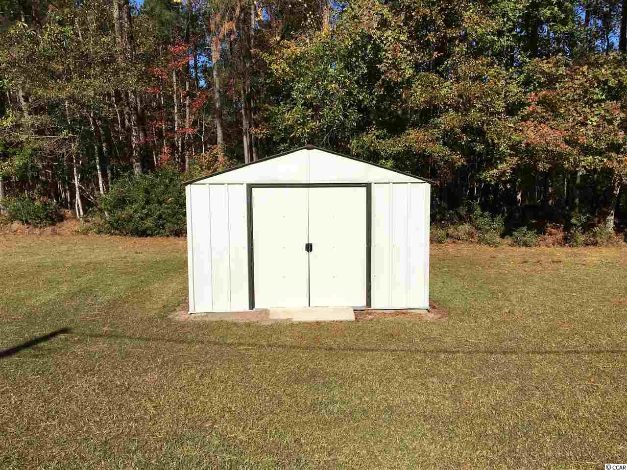 5347 County Rd S-22-307 Hemingway, SC 29554 - Photo 3 of 19