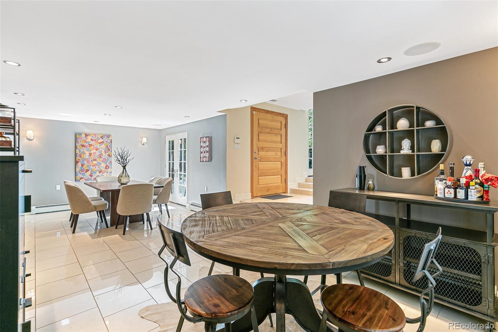 481 Humboldt Street Denver, CO 80218 - Photo 12 of 44