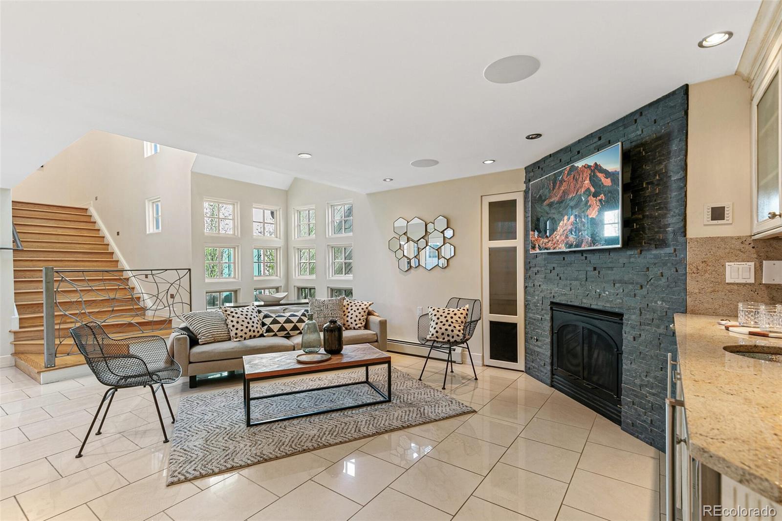 481 Humboldt Street Denver, CO 80218 - Photo 15 of 44