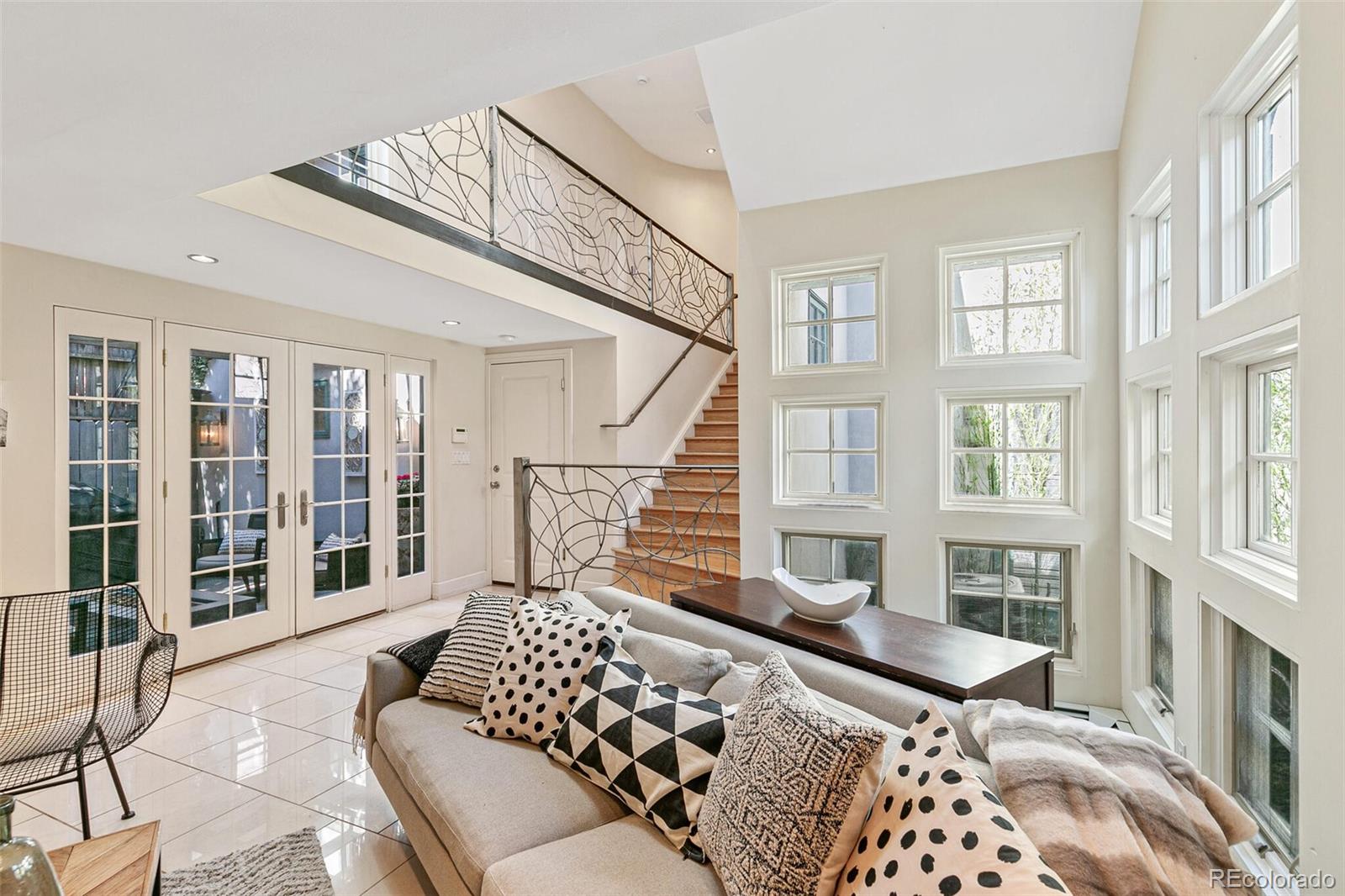 481 Humboldt Street Denver, CO 80218 - Photo 16 of 44