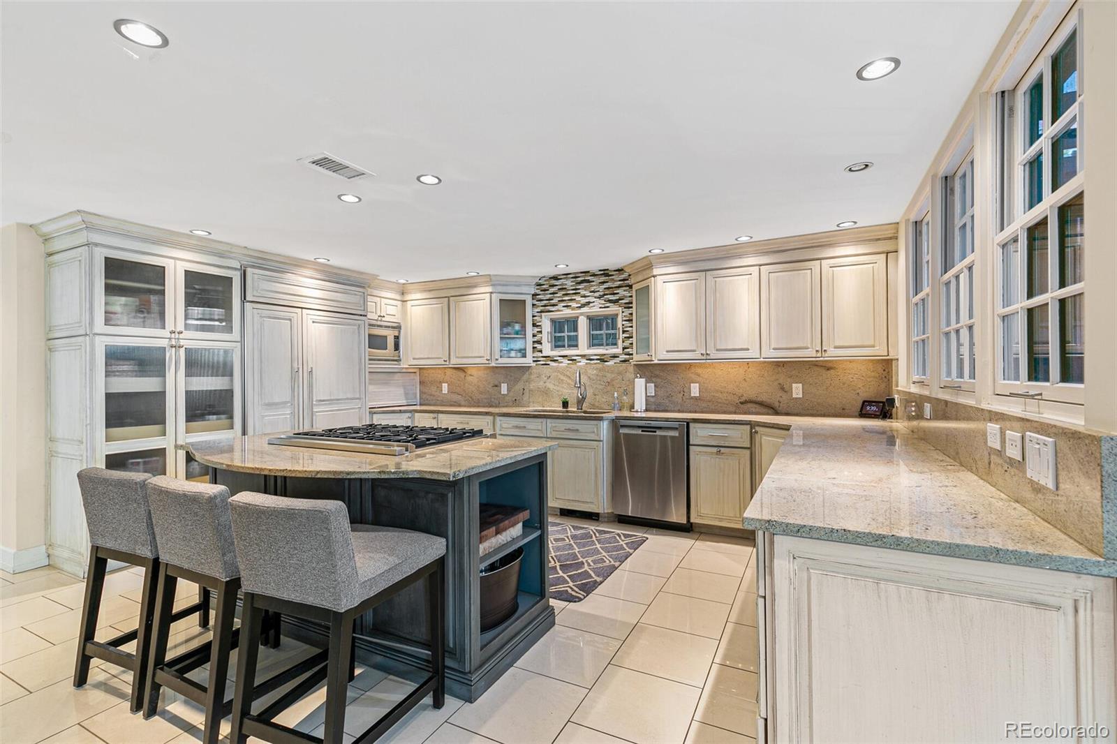 481 Humboldt Street Denver, CO 80218 - Photo 20 of 44