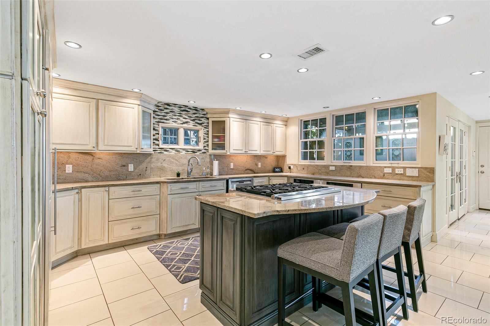 481 Humboldt Street Denver, CO 80218 - Photo 21 of 44