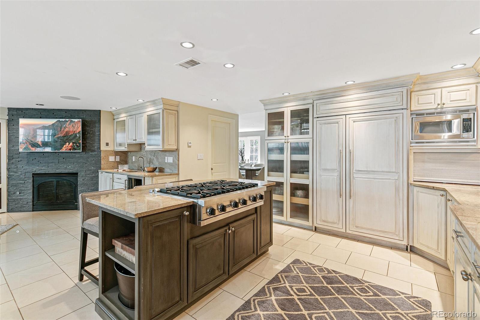 481 Humboldt Street Denver, CO 80218 - Photo 22 of 44