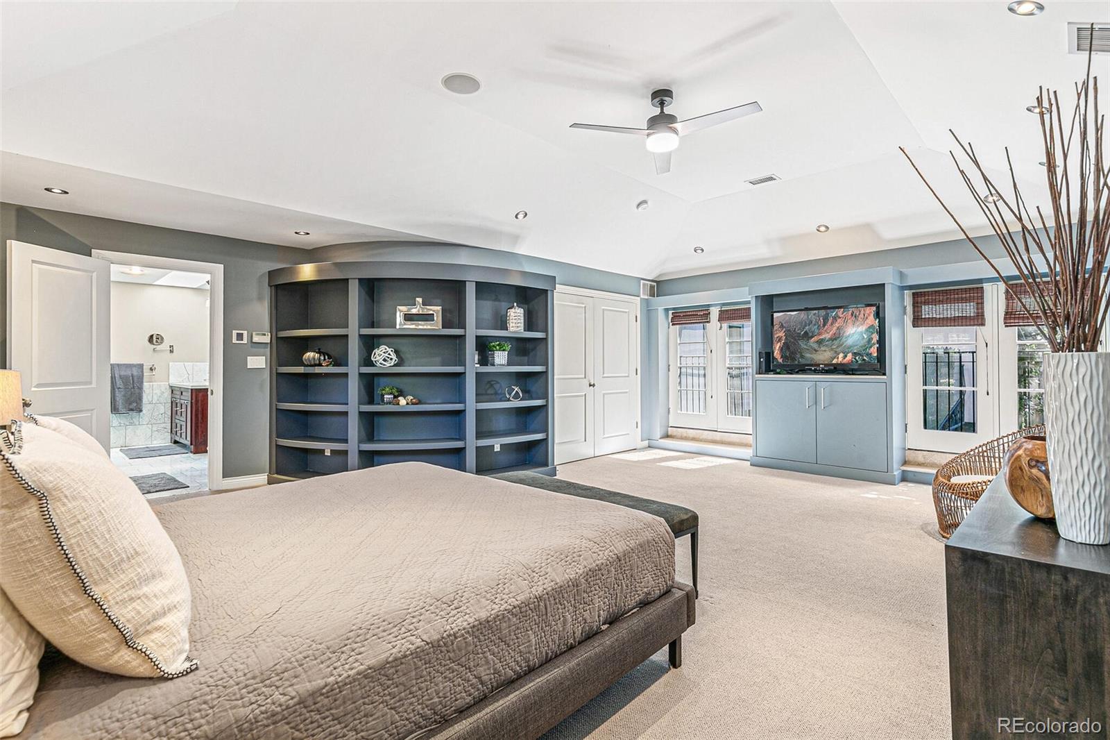 481 Humboldt Street Denver, CO 80218 - Photo 27 of 44