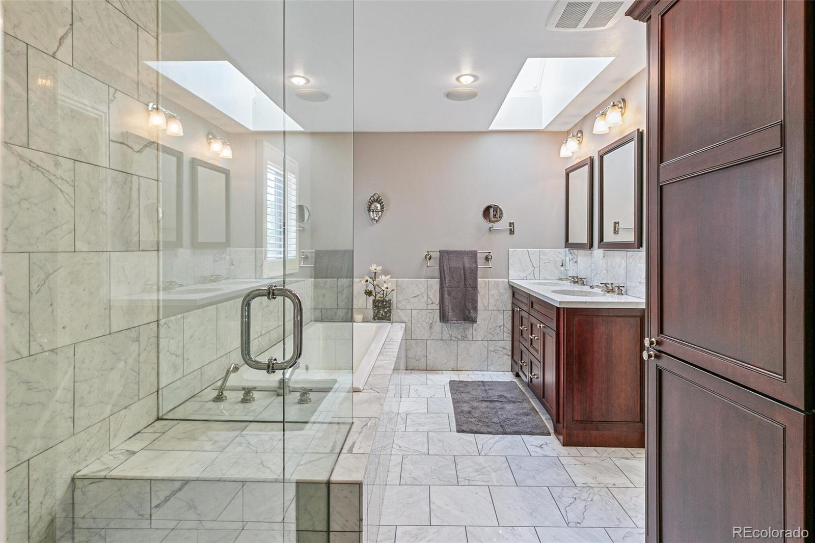 481 Humboldt Street Denver, CO 80218 - Photo 28 of 44