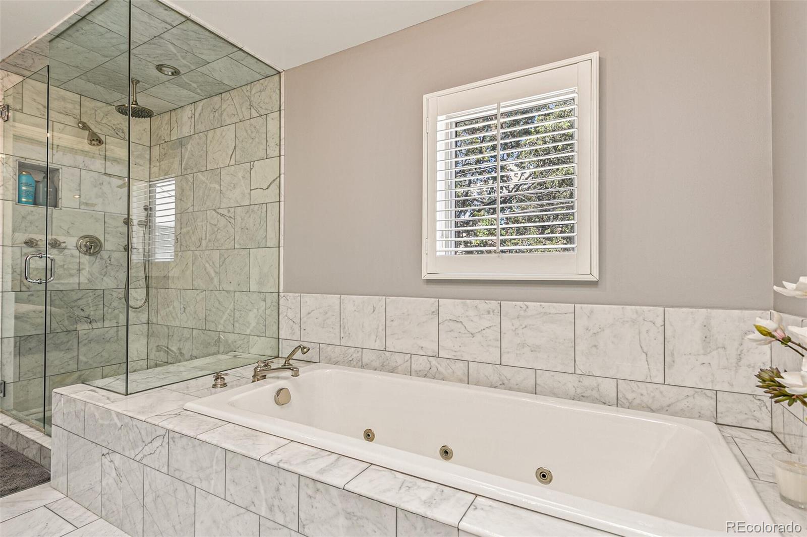 481 Humboldt Street Denver, CO 80218 - Photo 30 of 44