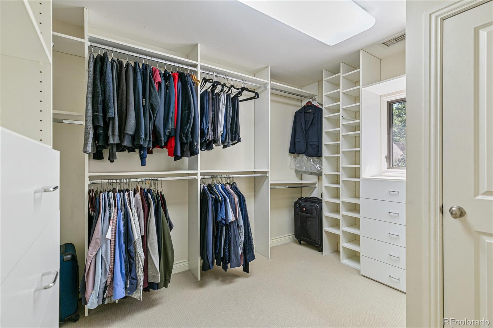 481 Humboldt Street Denver, CO 80218 - Photo 31 of 44