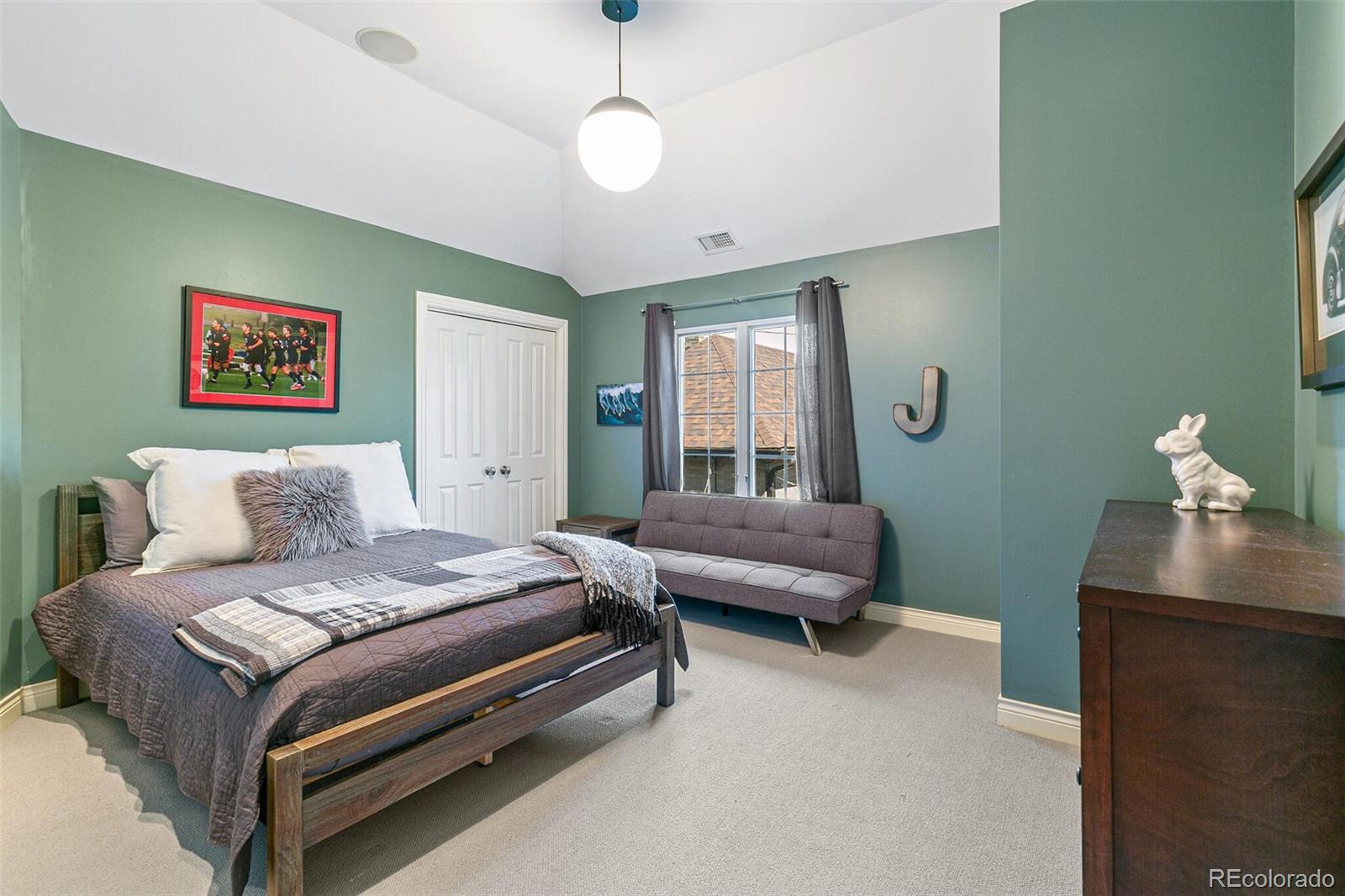 481 Humboldt Street Denver, CO 80218 - Photo 32 of 44