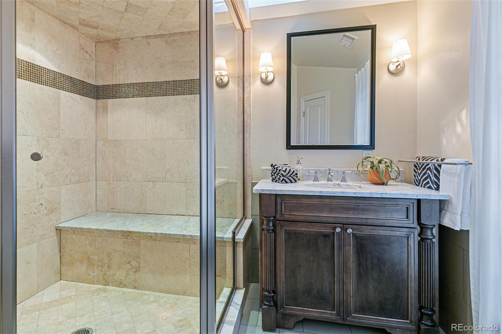 481 Humboldt Street Denver, CO 80218 - Photo 33 of 44