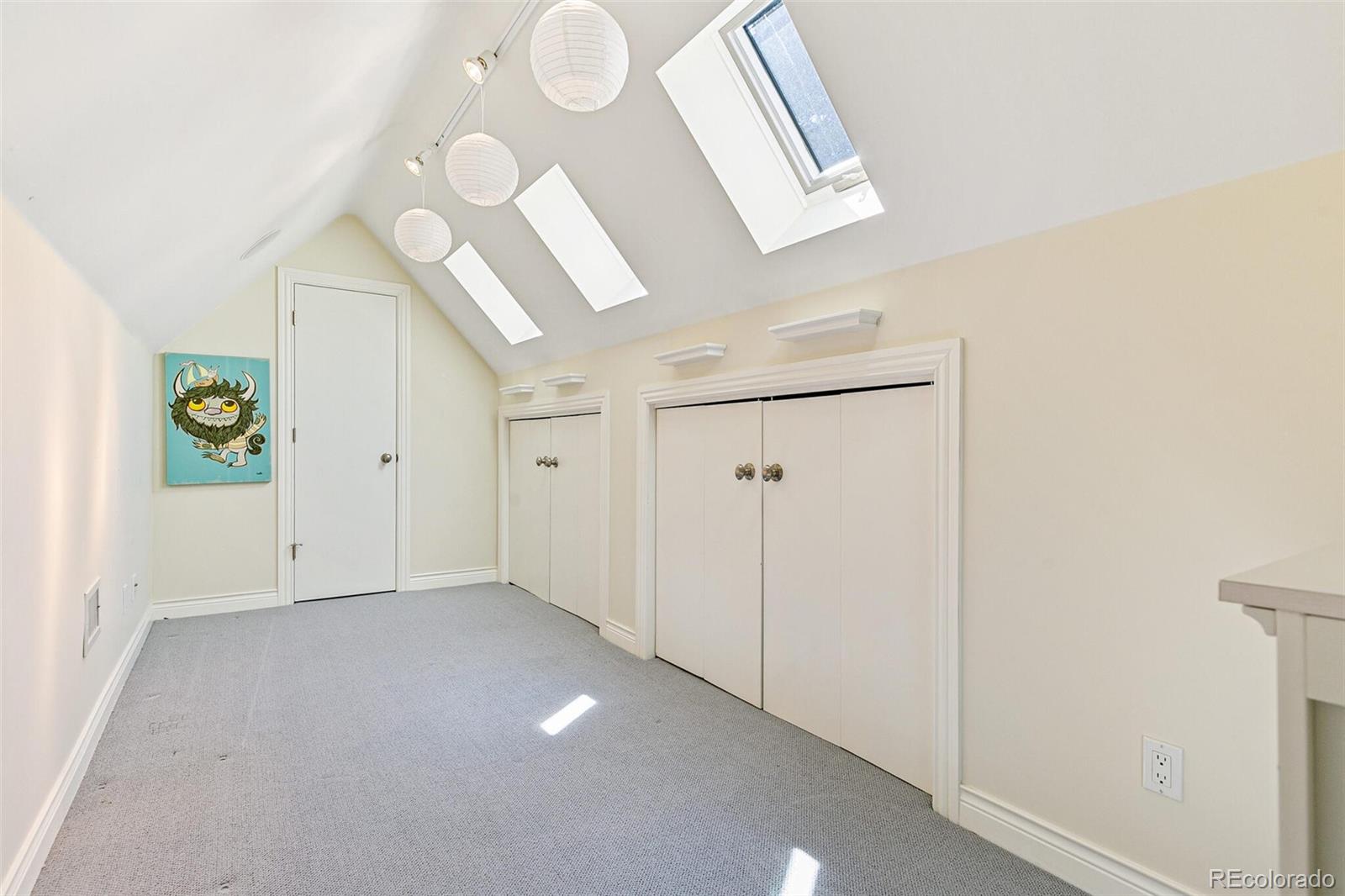 481 Humboldt Street Denver, CO 80218 - Photo 36 of 44