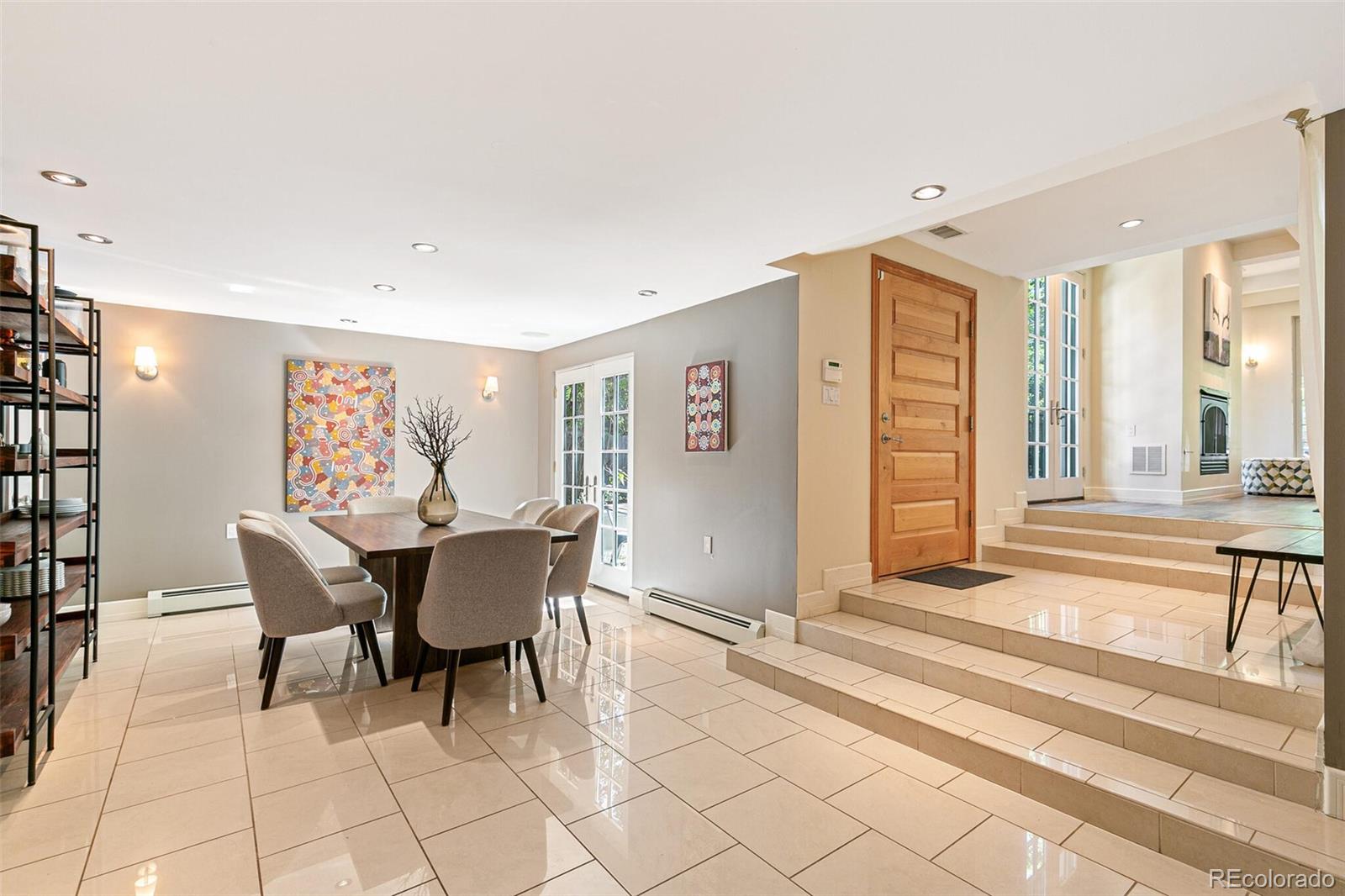 481 Humboldt Street Denver, CO 80218 - Photo 9 of 44