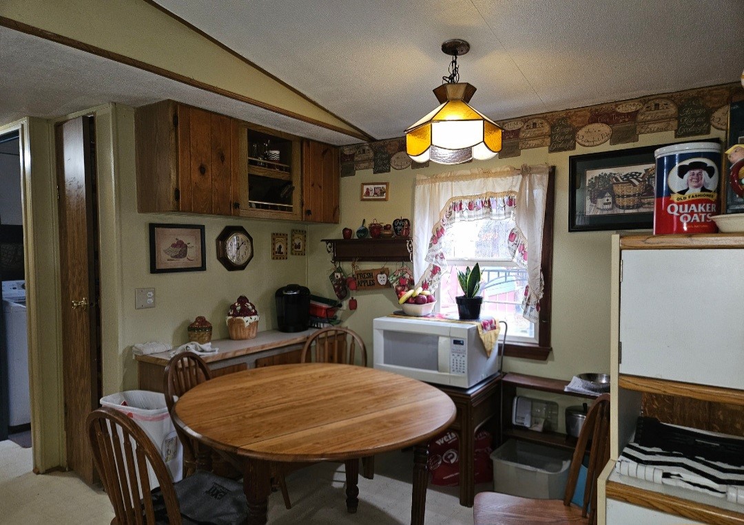 798 Gage Road Owego, NY 13827 - Photo 17 of 28