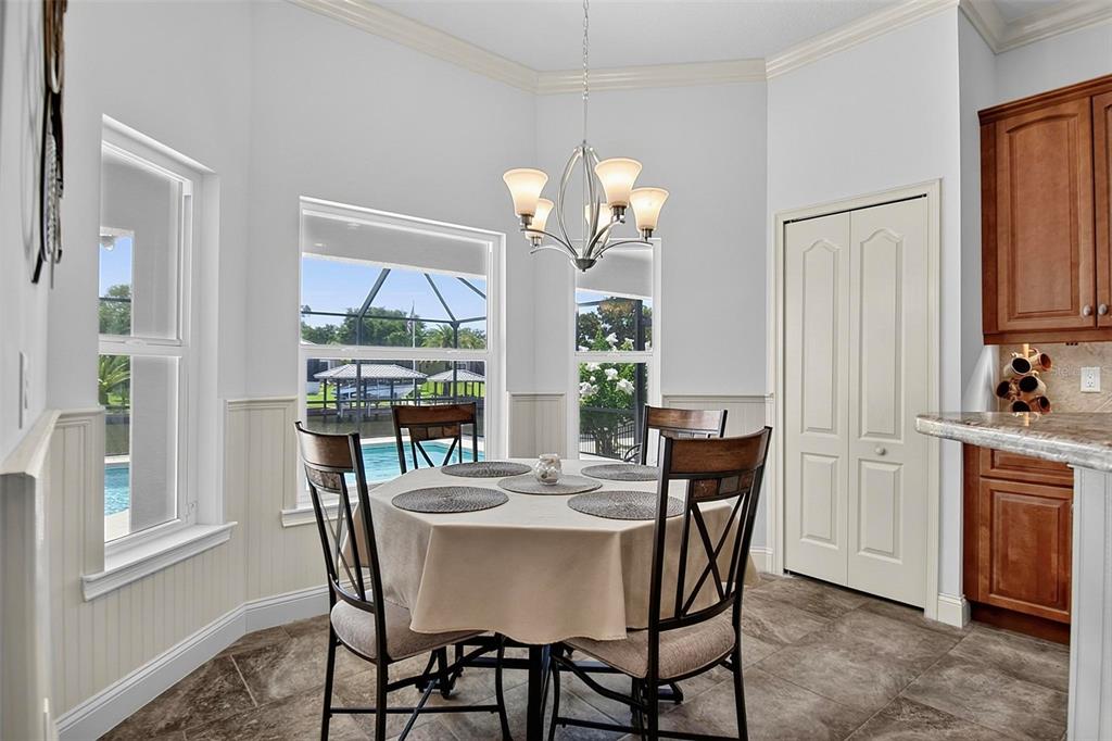 Undisclosed Address Palm Coast, FL 32137 - Photo 17 of 70
