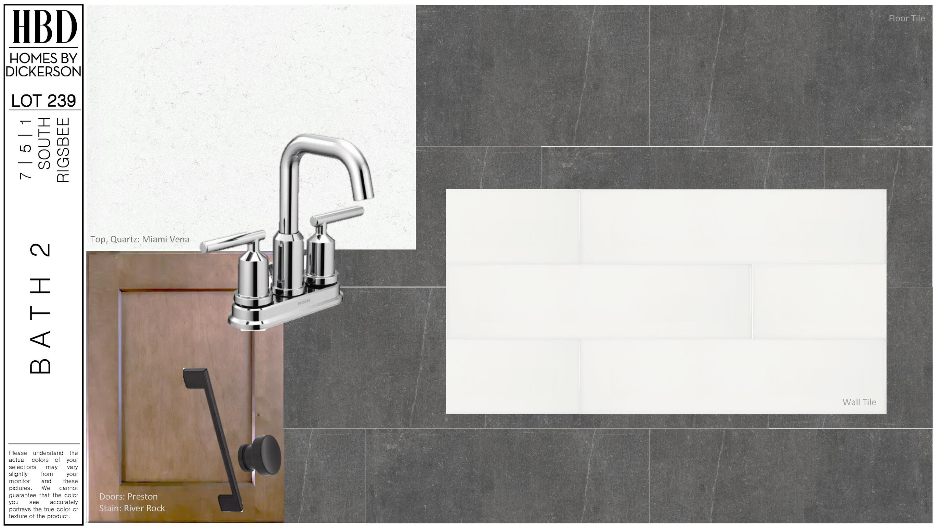 214 Colvard Farms Road Durham, NC 27713 - Photo 67 of 78 Photo 68