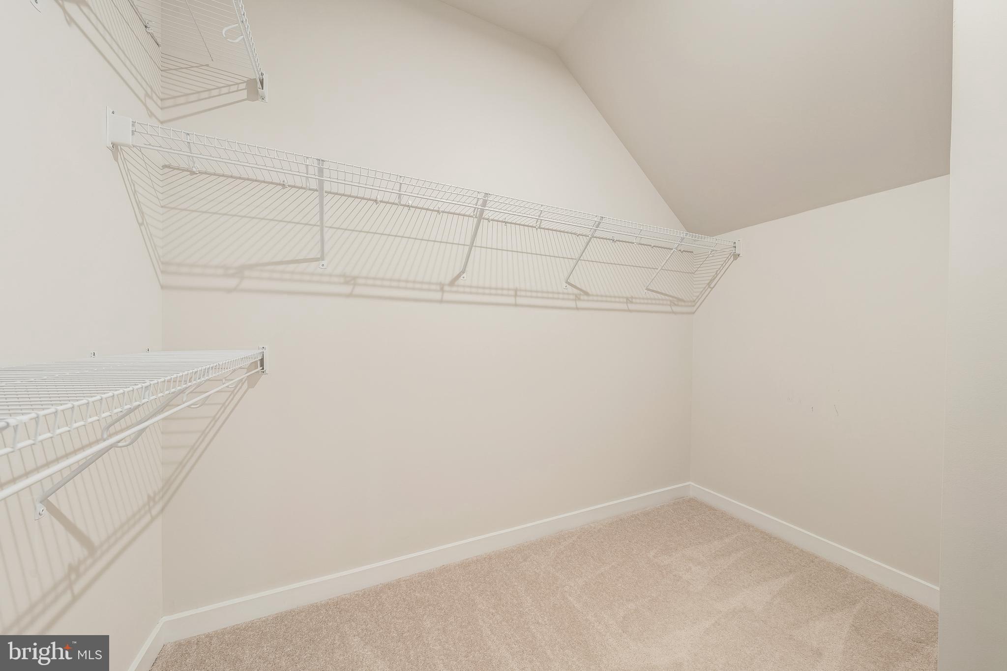 13504 Innovation Station Loop, Unit 2A Herndon, VA 20171 - Photo 28 of 36