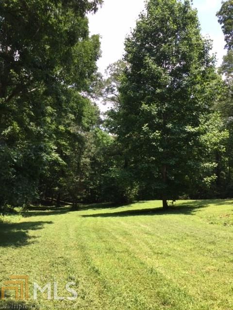 5200 Dewberry Road, Unit 2 6 AC Acworth, GA 30101 - Photo 1 of 1 Gallery Image 1