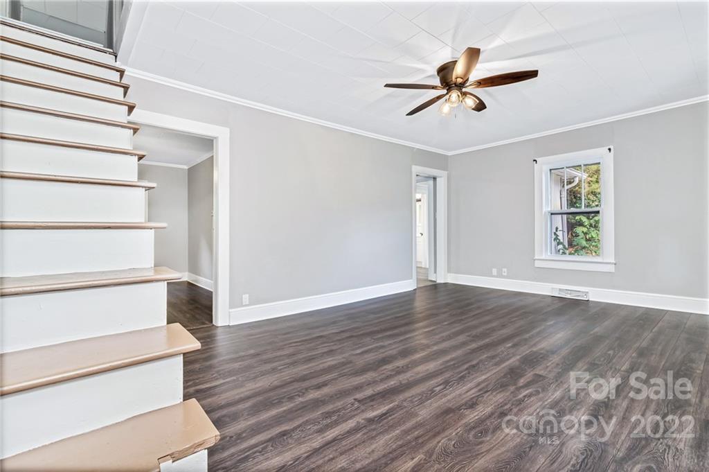 728 Virginia Road Marion, NC 28752 - Photo 19 of 29 Gallery Image 19