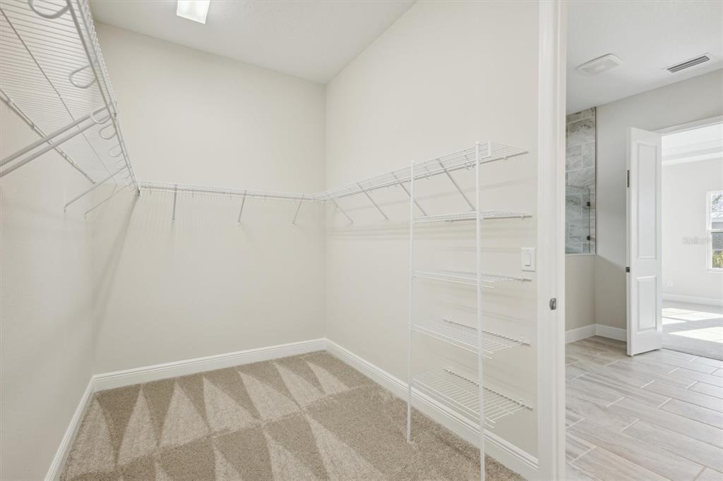 11218 Rustic Timber Loop San Antonio, FL 33576 - Photo 21 of 37 Gallery Image 21