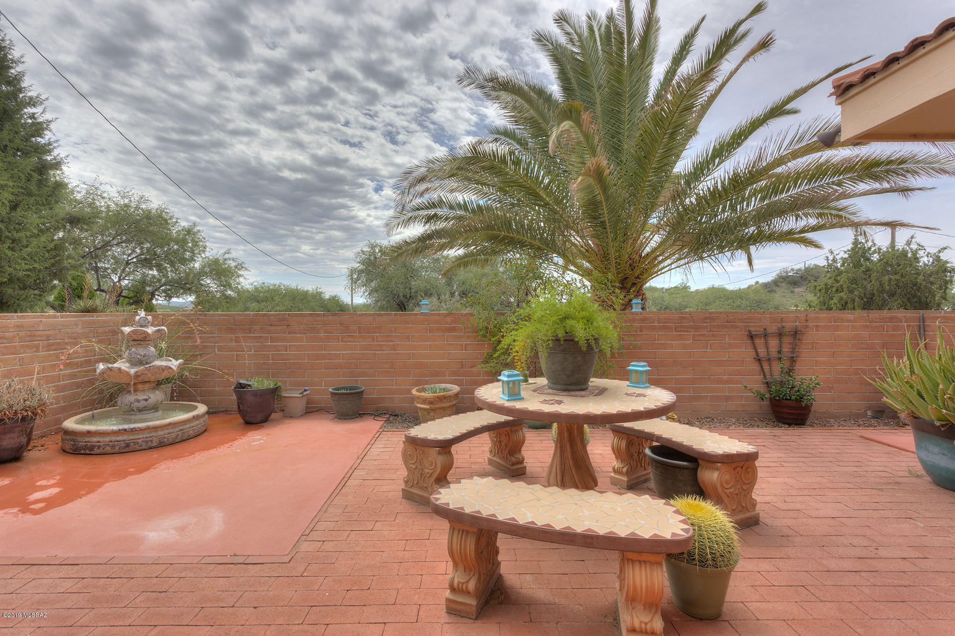 98 Back Nine Terrace Rio Rico, AZ 85648 - Photo 6 of 34