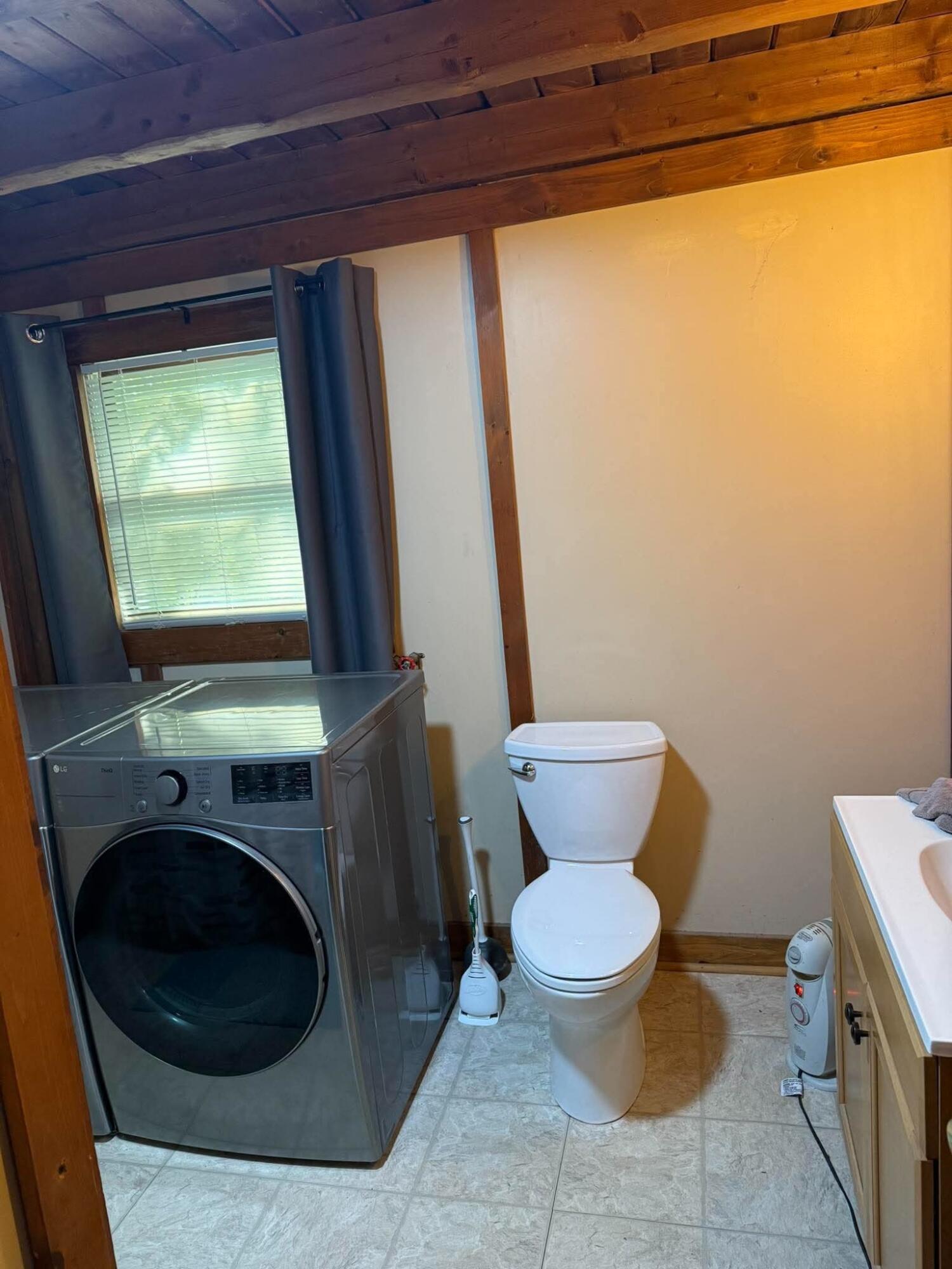 125 Kelly Hill Road Sherman, ME 04776 - Photo 5 of 11 45b07b1b39af22cda28bbd7f5f020362