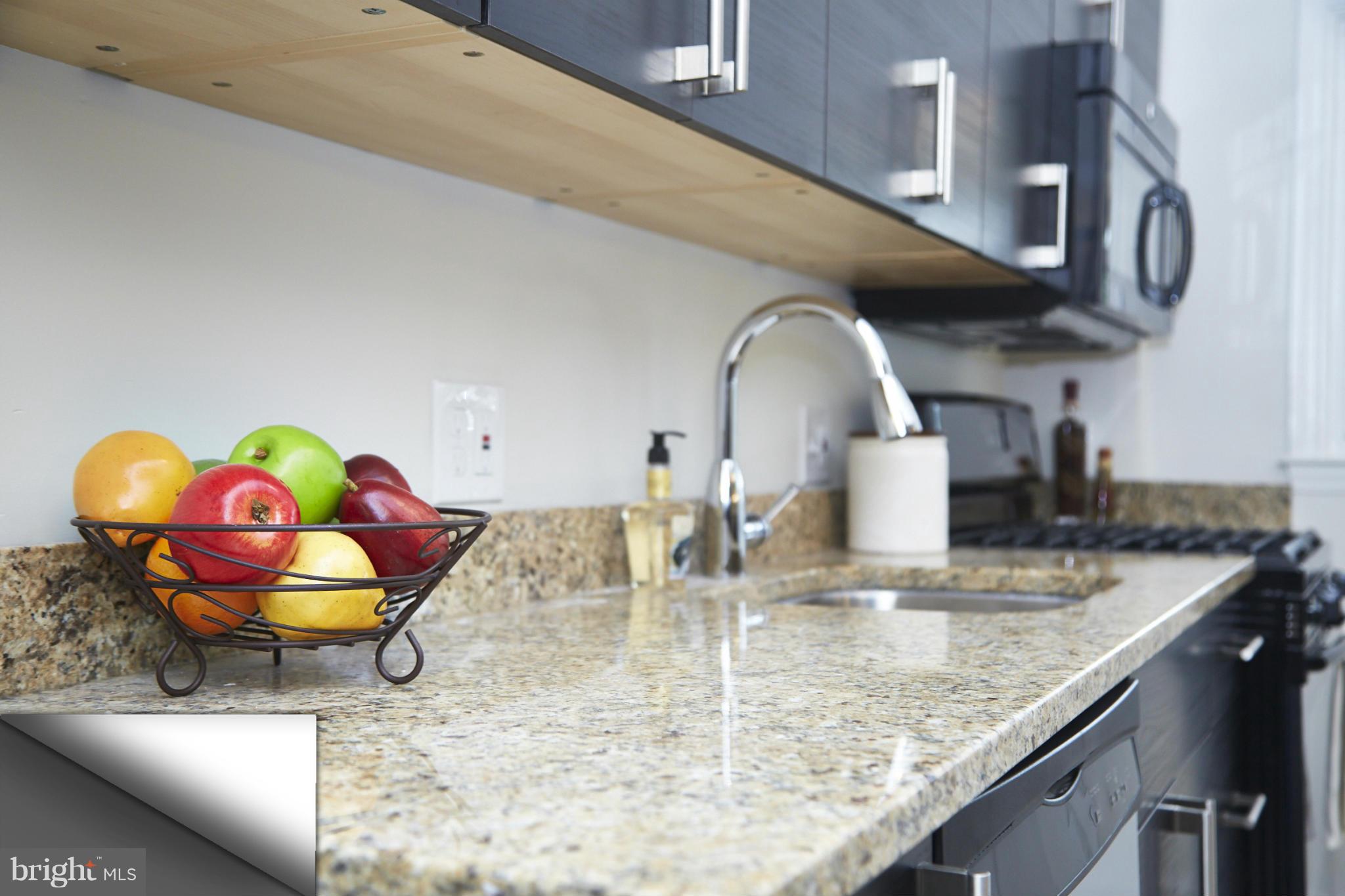 6002 Glennor Road Baltimore, MD 21239 - Photo 14 of 30 Kitchen