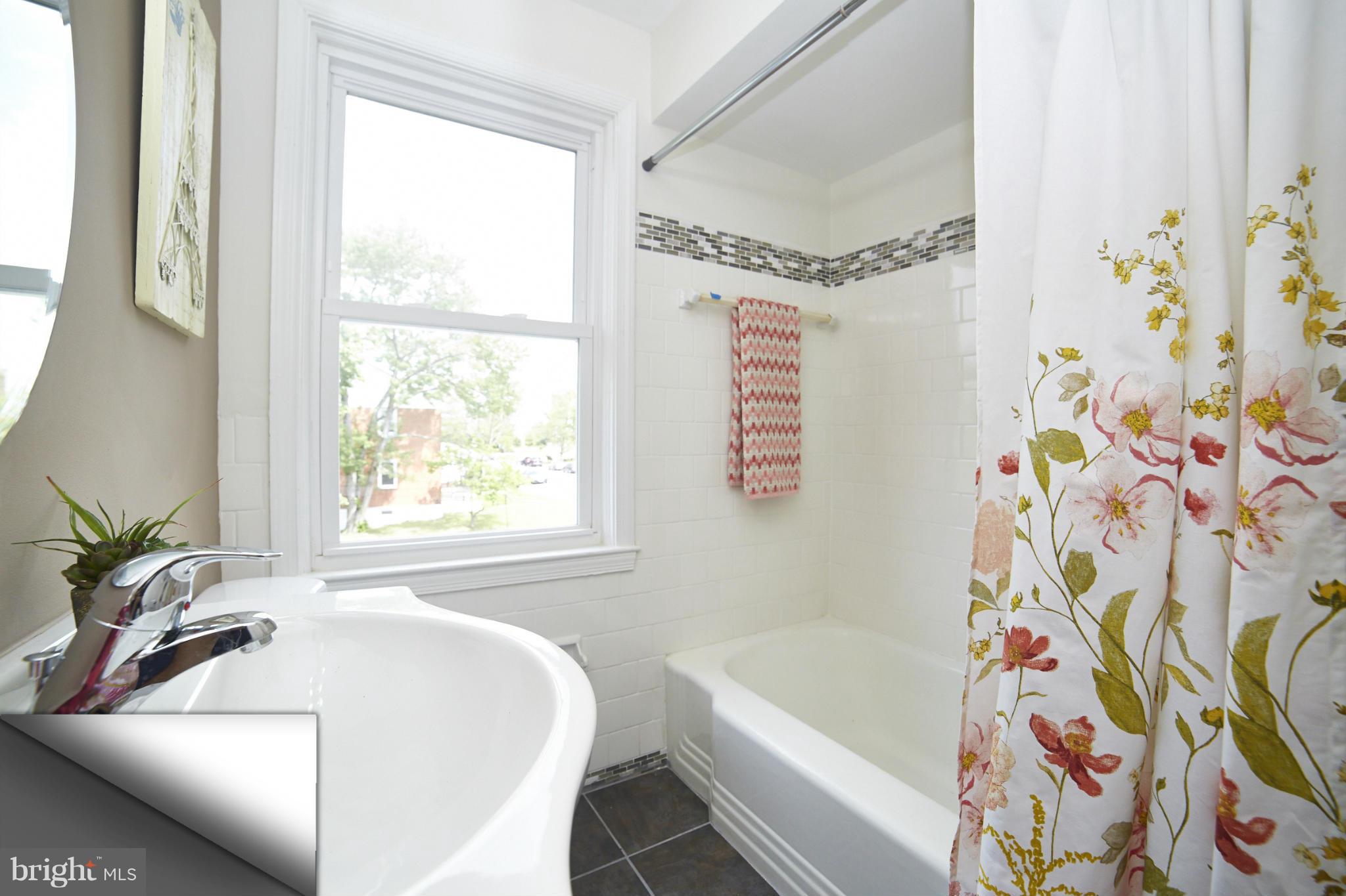 6002 Glennor Road Baltimore, MD 21239 - Photo 20 of 30 Bath