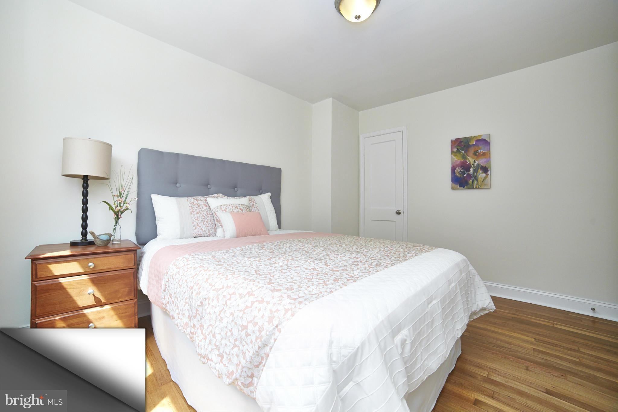 6002 Glennor Road Baltimore, MD 21239 - Photo 23 of 30 Bath
