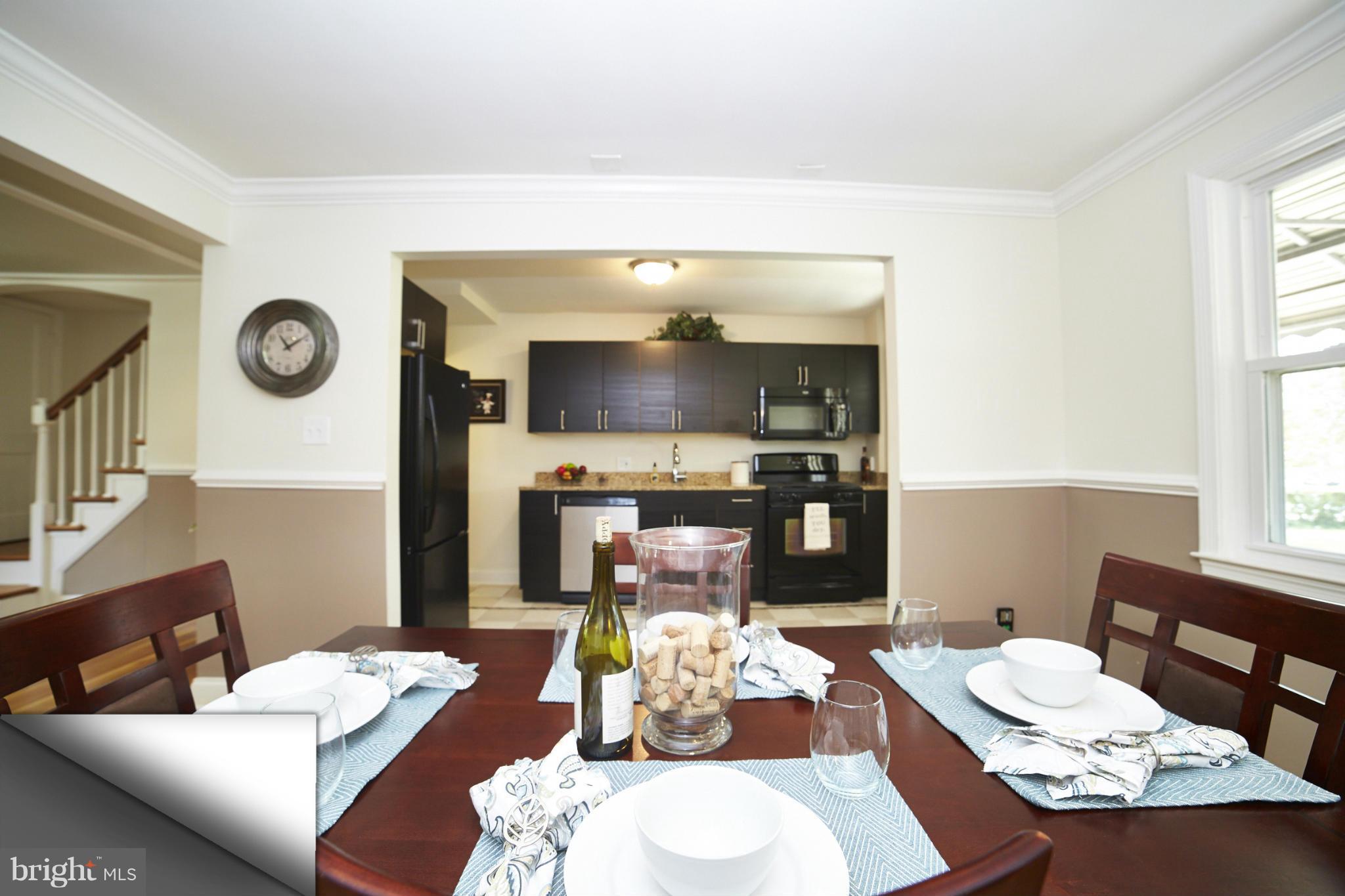 6002 Glennor Road Baltimore, MD 21239 - Photo 9 of 30 Interior (General)