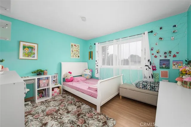 a bathroom with a shower and a bath tub
