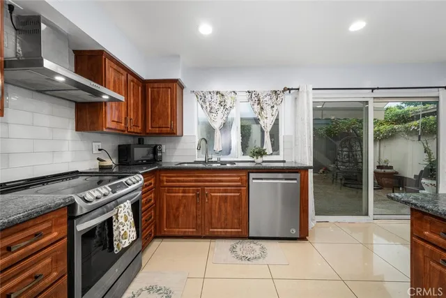 wooden floor and dining room with furniture and wooden floor