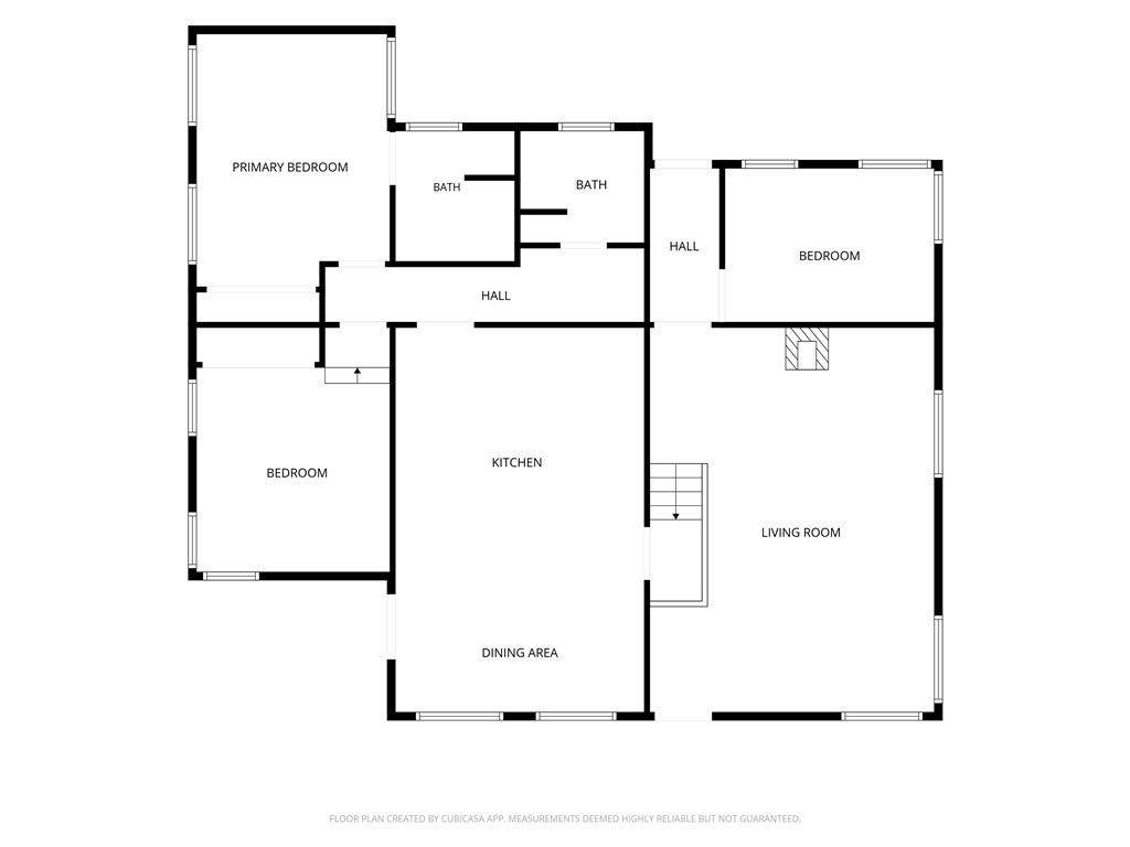 5222 Boyer Road Mariposa, CA 95338 - Photo 32 of 33 Gallery Image 32