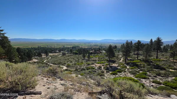 $1,699,000 | Tbd Kingsbury Grade Tbd Kingsbury Grade Kingsbury Grade Road, Gardnerville, NV 89460