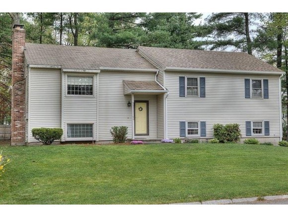 142 Hills Ferry Road Nashua, NH 03064 - Photo 1 of 1 Gallery Image 1