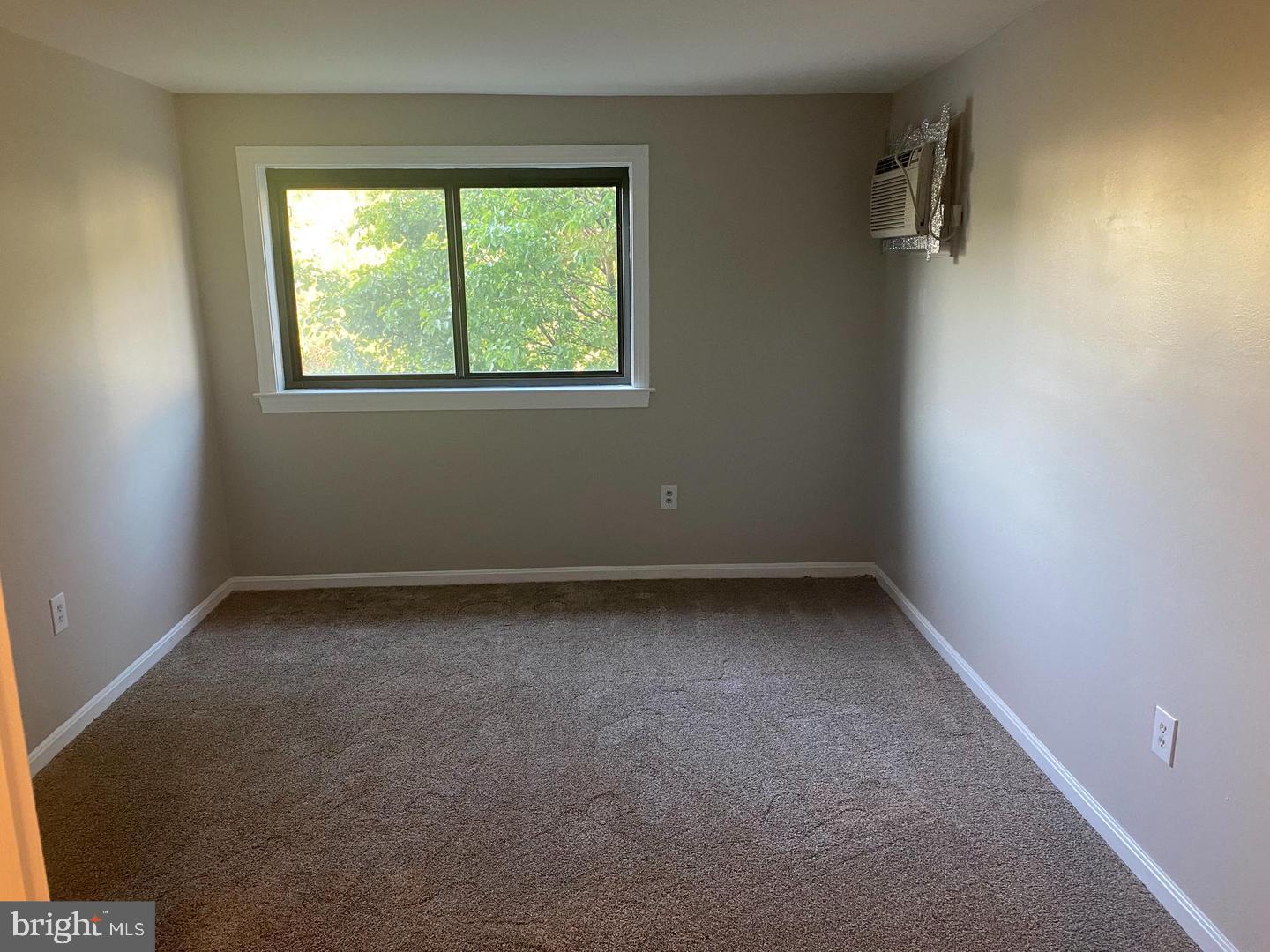3103 Naylor Road Southeast, Unit 203 Washington, DC 20020 - Photo 5 of 10 Gallery Image 5