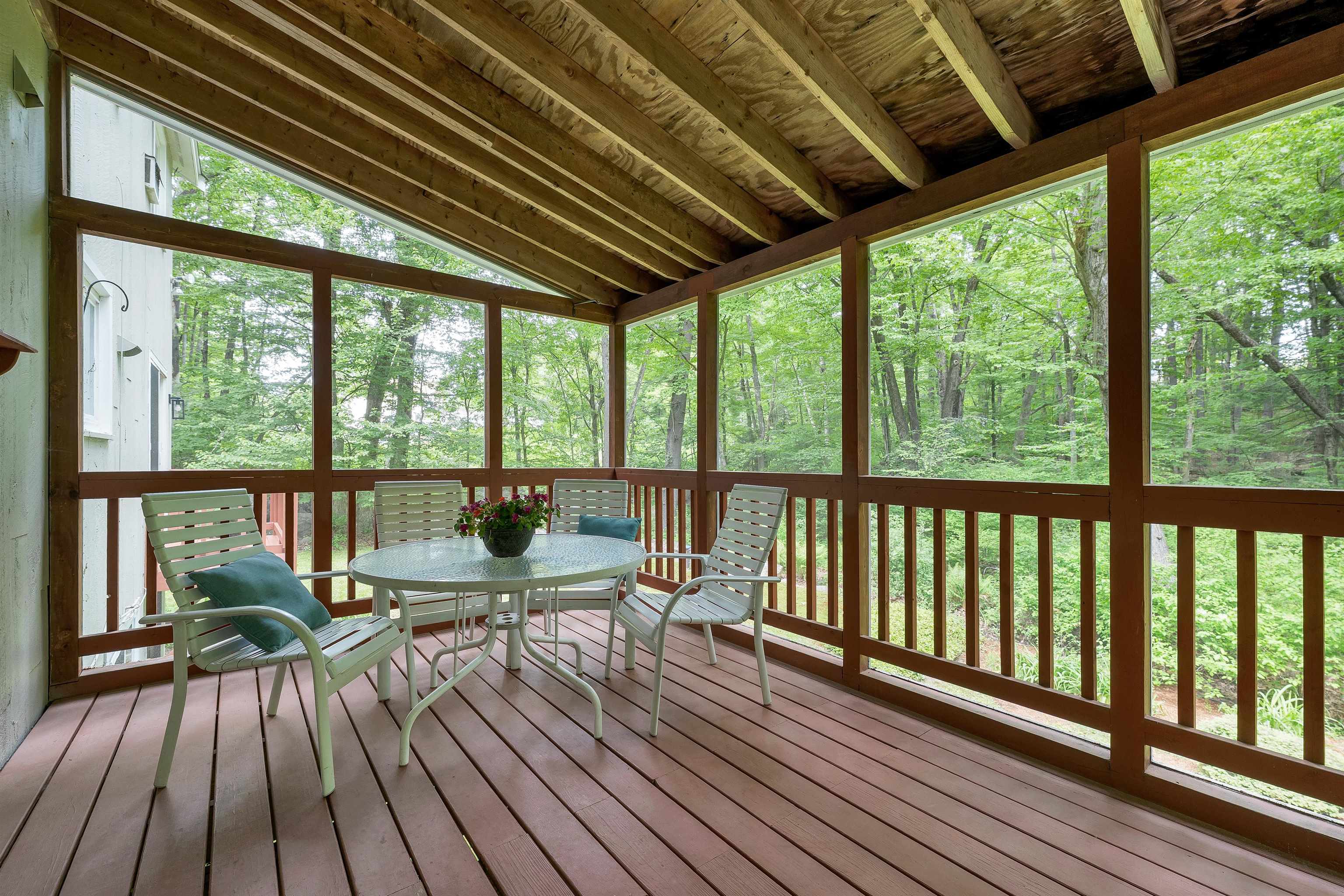208 Liberty Hill Road Bedford, NH 03110 - Photo 6 of 29
