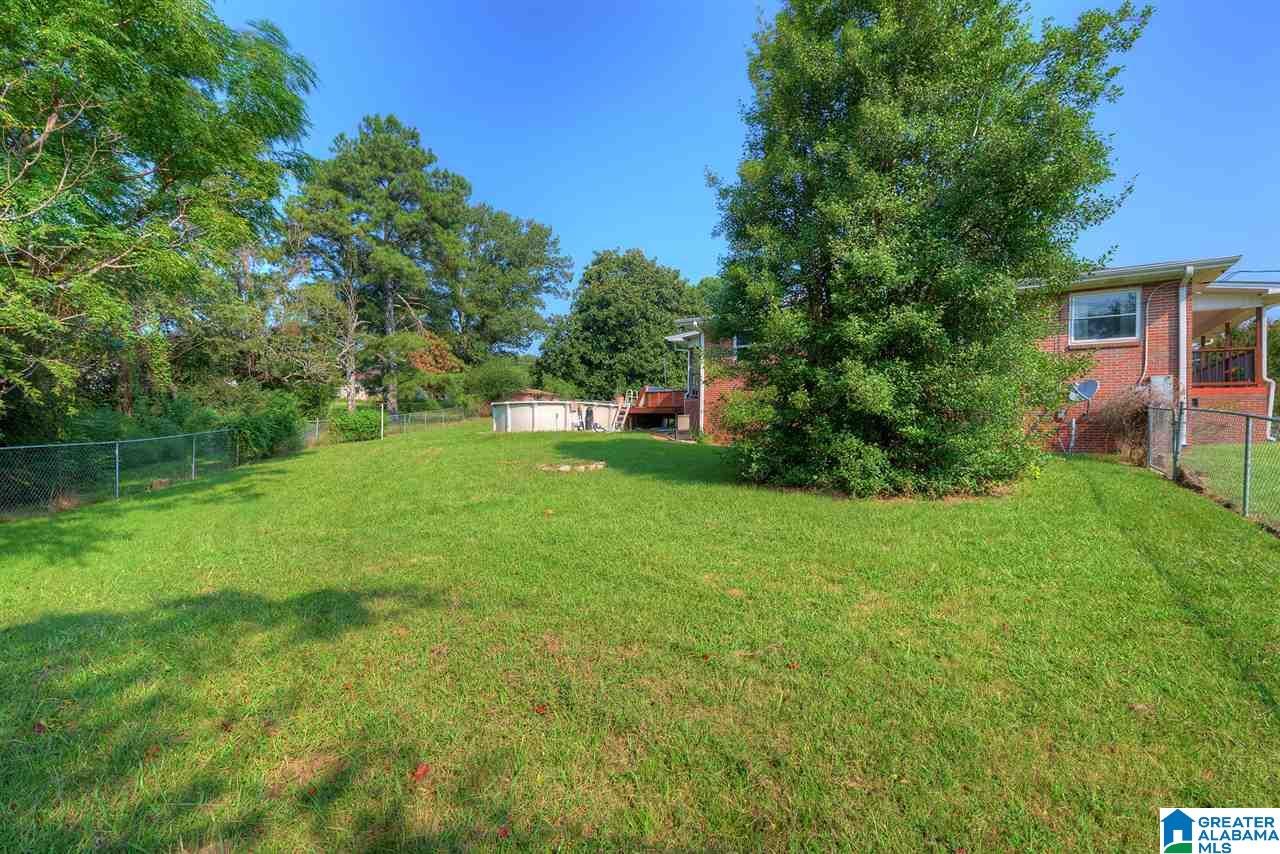 1064 Arkadelphia Road Warrior, AL 35180 - Photo 27 of 32