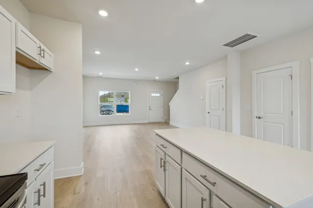 $319,900 | 206 Dry Creek Commons Drive, Goodlettsville, TN 37072