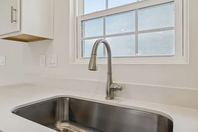 $319,900 | 206 Dry Creek Commons Drive, Goodlettsville, TN 37072