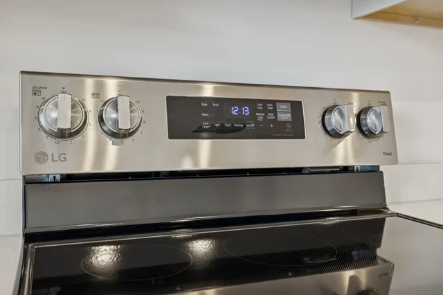 $319,900 | 206 Dry Creek Commons Drive, Goodlettsville, TN 37072