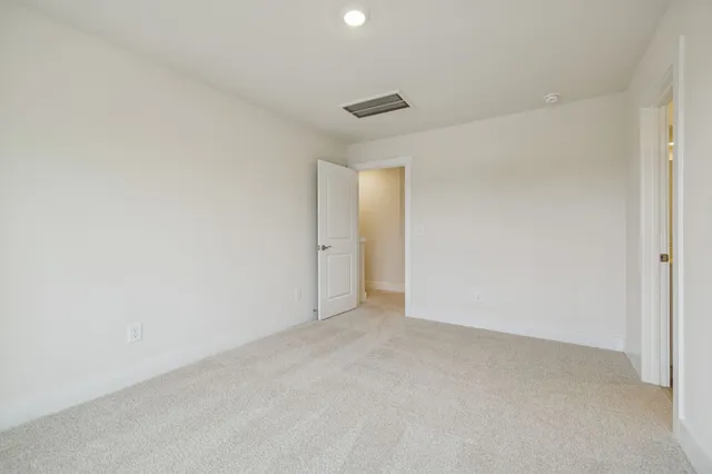 $319,900 | 206 Dry Creek Commons Drive, Goodlettsville, TN 37072