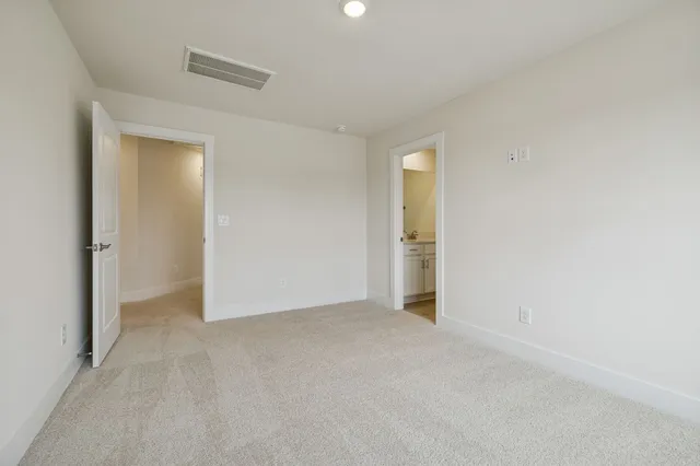 $319,900 | 206 Dry Creek Commons Drive, Goodlettsville, TN 37072